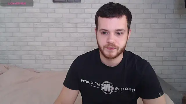 Alexxx horny online show from 02-07-26, 09:06