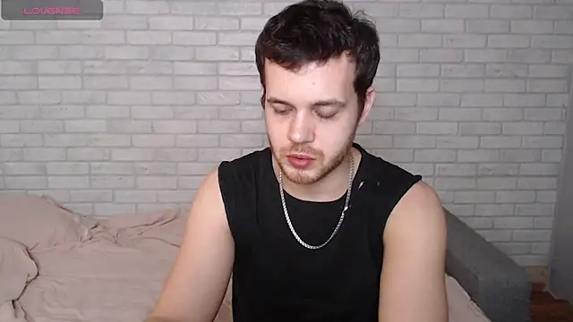 Alexxx horny online show from 02-28-26, 05:45