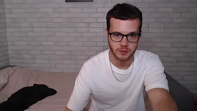 Alexxx horny online show from 09-22-25, 07:58