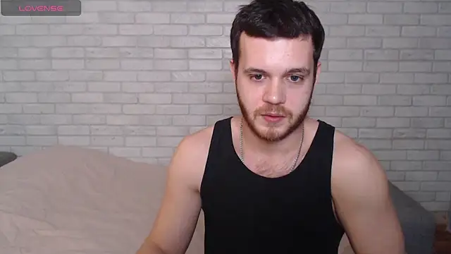 Alexxx horny online show from 02-06-26, 02:24