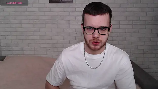 Alexxx horny online show from 04-05-26, 05:58