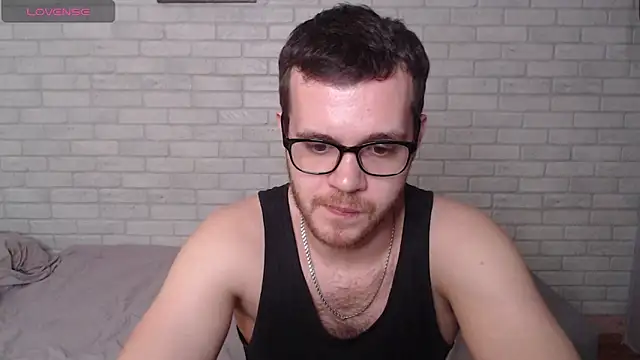 Alexxx horny online show from 05-10-26, 07:16