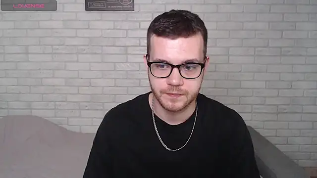 Alexxx horny online show from 05-21-26, 10:01