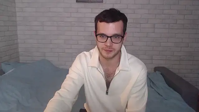 Alexxx horny online show from 01-19-25, 08:51