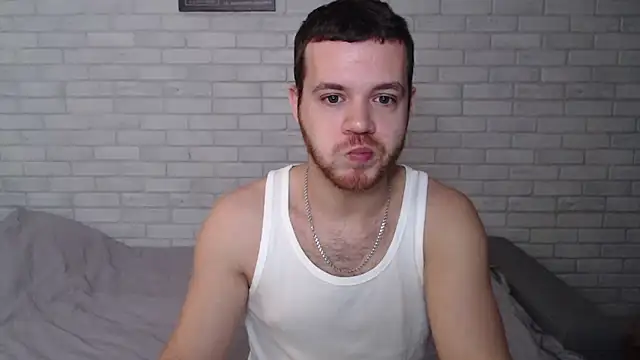 Alexxx horny online show from 11-25-25, 05:41