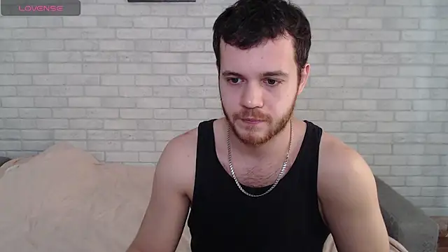 Alexxx horny online show from 02-25-26, 10:04