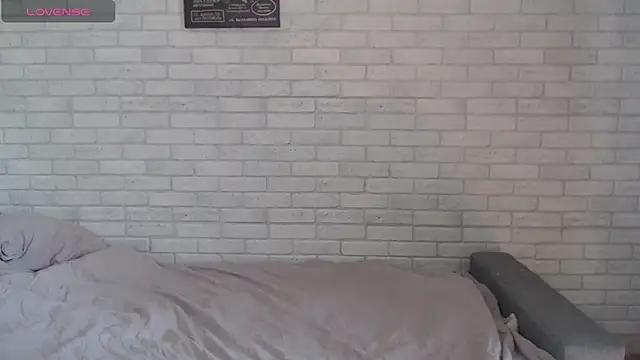 Alexxx horny online show from 07-29-26, 07:40
