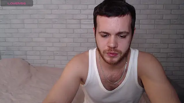 Alexxx horny online show from 12-14-25, 01:39