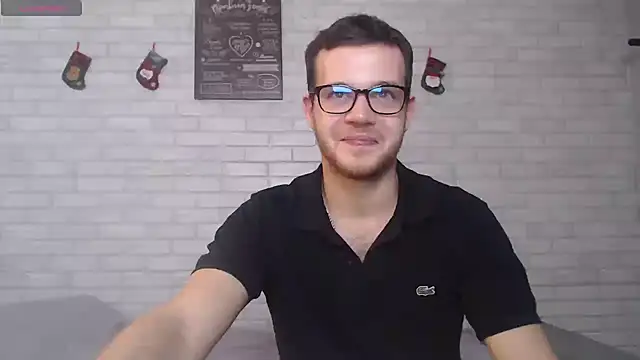 Alexxx horny online show from 01-04-25, 05:26