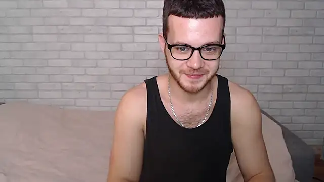 Alexxx horny online show from 11-05-25, 02:09