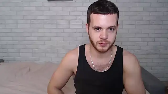 Alexxx horny online show from 11-07-25, 10:53