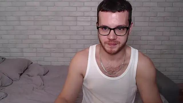 Alexxx horny online show from 11-16-25, 05:17