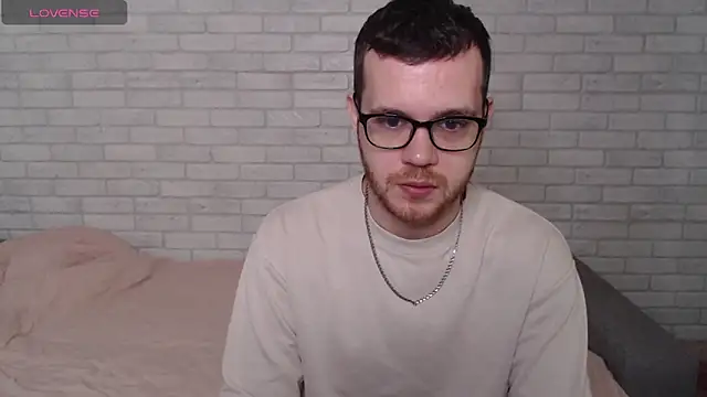Alexxx horny online show from 06-01-26, 07:08