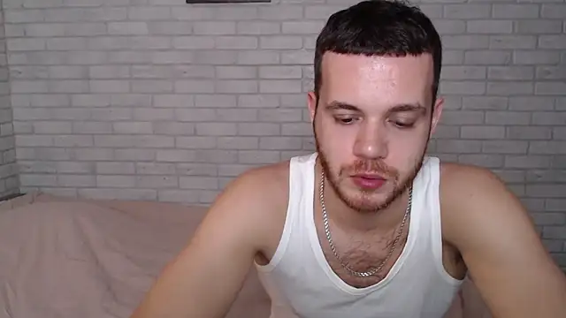 Alexxx horny online show from 10-31-25, 12:35