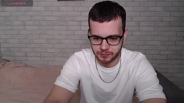 Alexxx horny online show from 04-06-26, 03:46