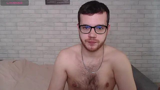 Alexxx horny online show from 06-22-26, 07:27