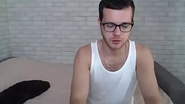 Alexxx horny online show from 09-24-25, 07:15