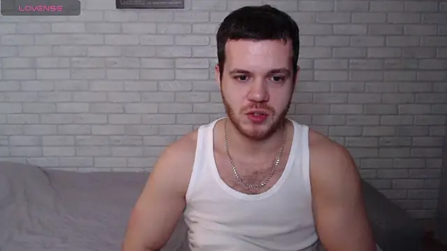 Alexxx horny online show from 12-05-25, 05:50