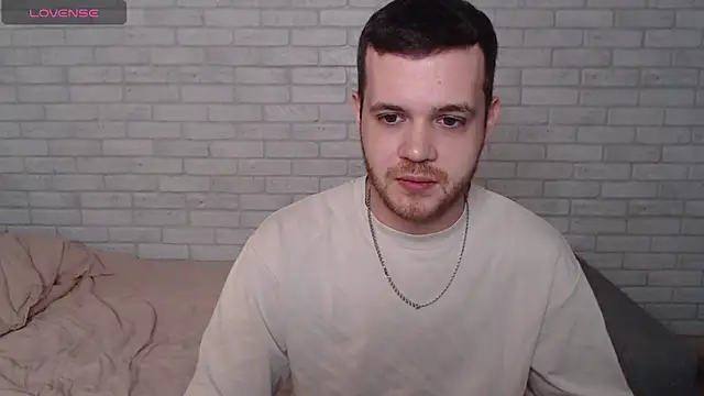 Alexxx horny online show from 05-30-26, 11:16