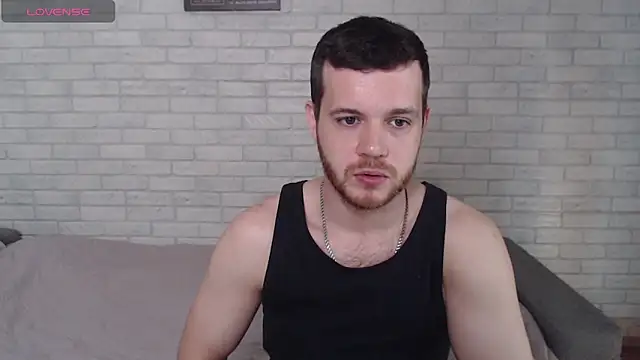 Alexxx horny online show from 07-30-26, 09:08