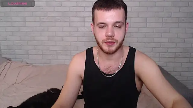 Alexxx horny online show from 04-06-26, 07:48