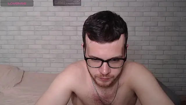 Alexxx horny online show from 07-18-26, 06:16
