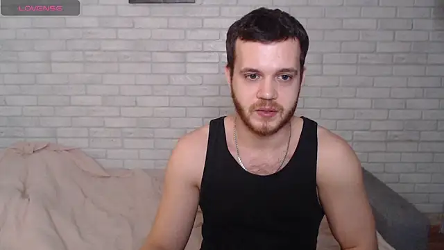 Alexxx horny online show from 02-05-26, 04:47