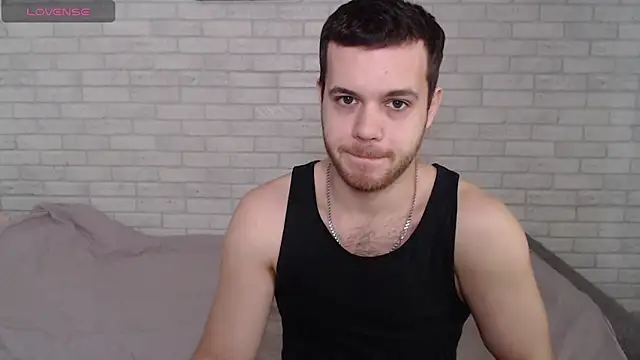 Alexxx horny online show from 03-31-26, 08:27