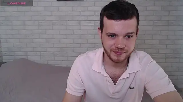 Alexxx horny online show from 07-25-26, 08:22