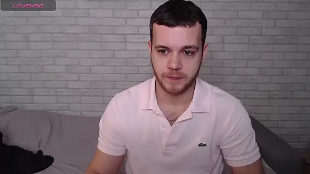Alexxx horny online show from 01-07-26, 06:51