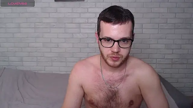 Alexxx horny online show from 06-02-26, 07:25