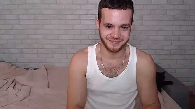 Alexxx horny online show from 11-03-25, 08:12