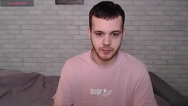 Alexxx horny online show from 03-16-26, 07:45