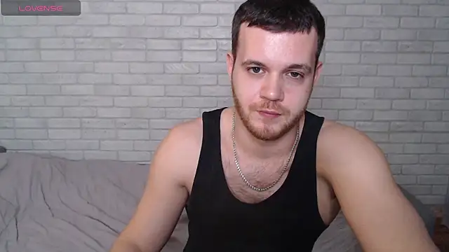 Alexxx horny online show from 01-05-26, 05:27