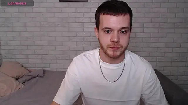 Alexxx horny online show from 03-28-26, 03:57