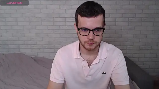 Alexxx horny online show from 07-23-26, 08:44