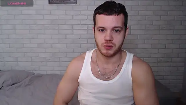 Alexxx horny online show from 12-01-25, 03:51