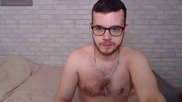 Alexxx horny online show from 06-26-26, 04:40