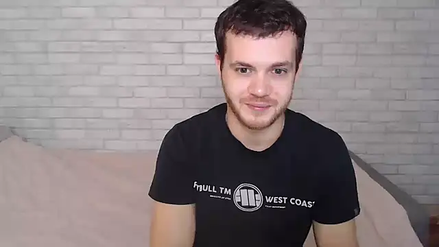 Alexxx horny online show from 10-23-25, 08:57