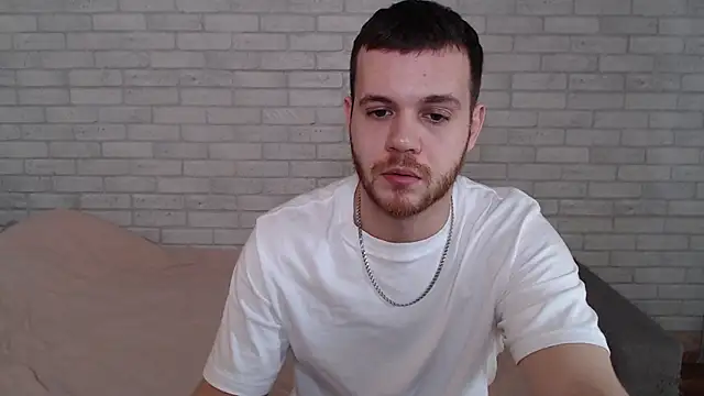 Alexxx horny online show from 04-08-26, 09:44