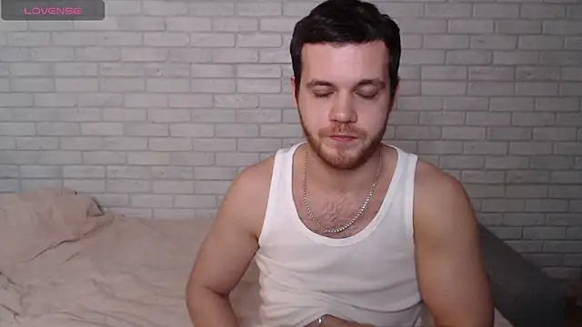 Alexxx horny online show from 12-21-25, 02:30