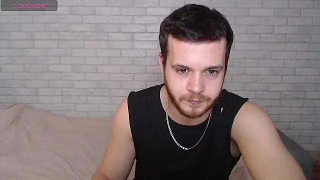 Alexxx horny online show from 02-08-26, 04:59