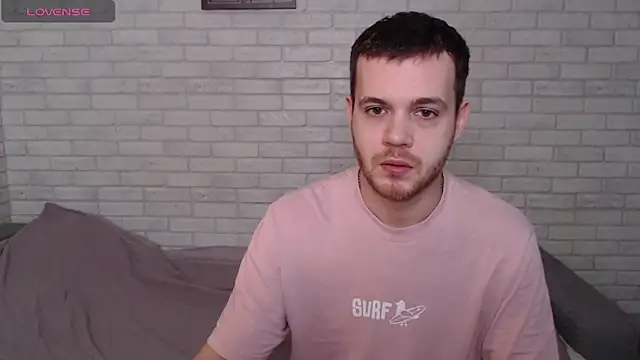 Alexxx horny online show from 03-15-26, 12:56