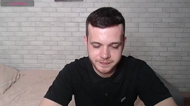 Alexxx horny online show from 07-31-26, 07:00