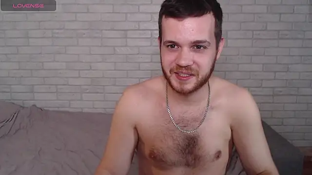 Alexxx horny online show from 06-16-26, 02:50