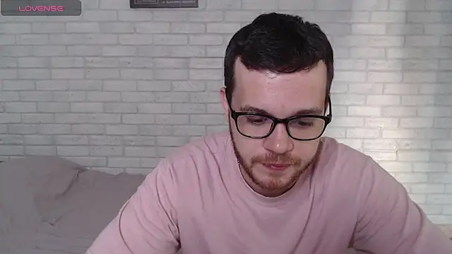 Alexxx horny online show from 07-31-26, 06:57