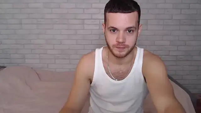 Alexxx horny online show from 10-24-25, 08:13