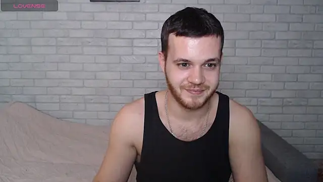Alexxx horny online show from 01-11-26, 04:58