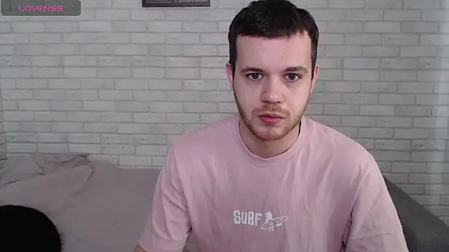 Alexxx horny online show from 03-29-26, 06:15