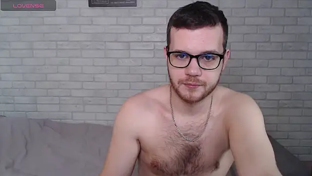Alexxx horny online show from 06-04-26, 06:07